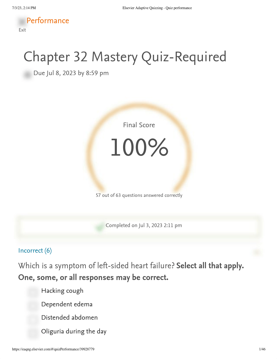 Mastery Chap 32 MS2 WK5.pdf_d59dv8b18sr_page1