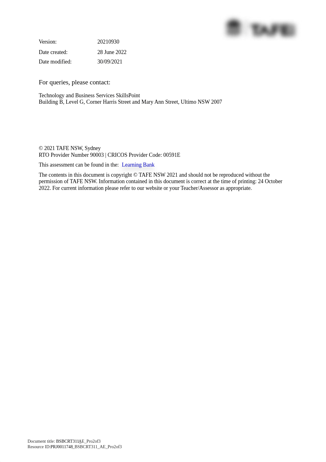 BSBCRT311_AE_Pro2of3 (1).docx_d59dzimuoe0_page3