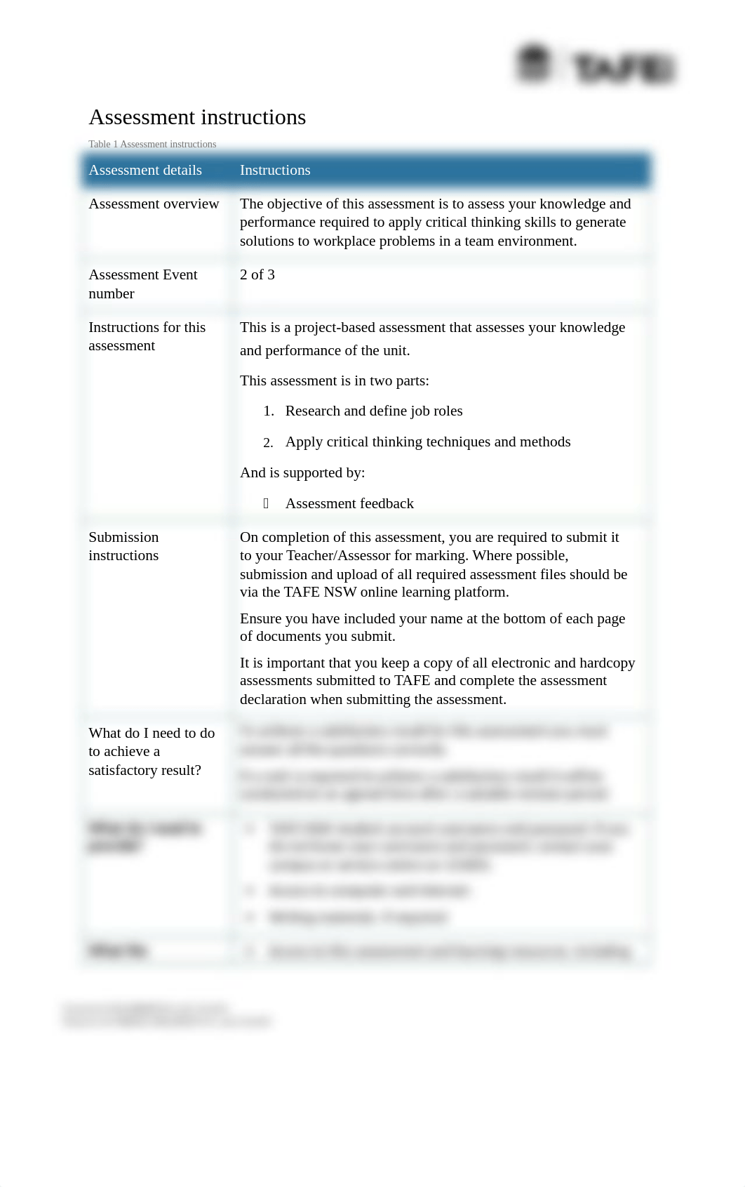 BSBCRT311_AE_Pro2of3 (1).docx_d59dzimuoe0_page4