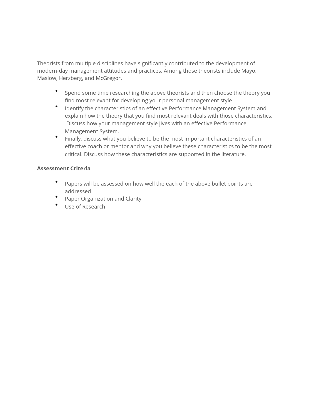 HRM Written Assignment 4.docx_d59e3e312ul_page1