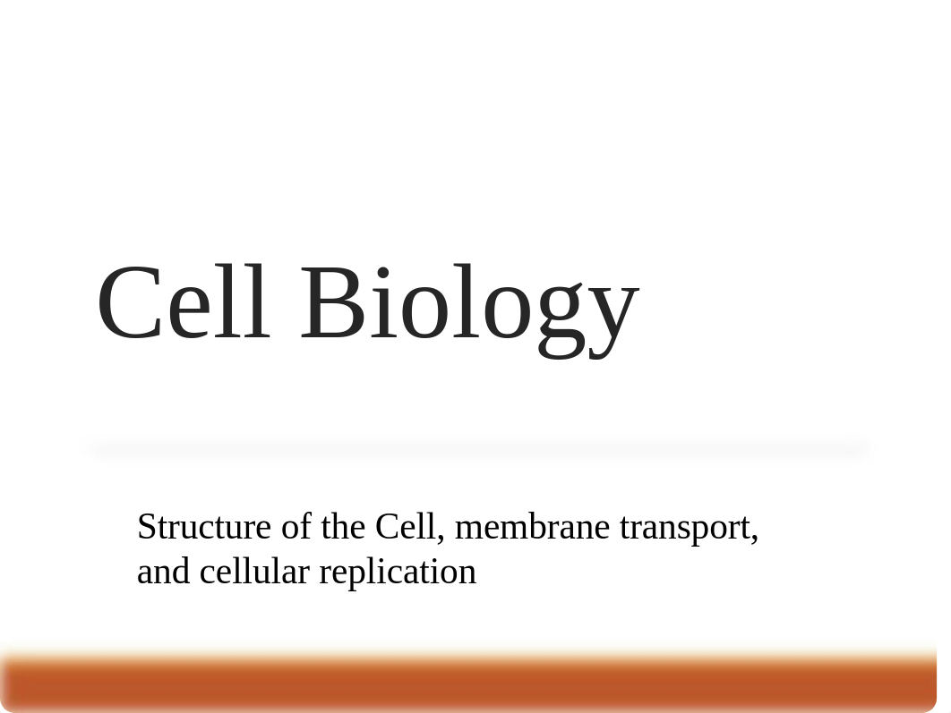 Cell Biology and Membrane Transport(1).ppt_d59eaqly84j_page1