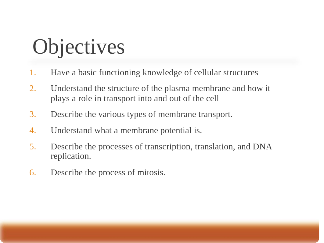 Cell Biology and Membrane Transport(1).ppt_d59eaqly84j_page3