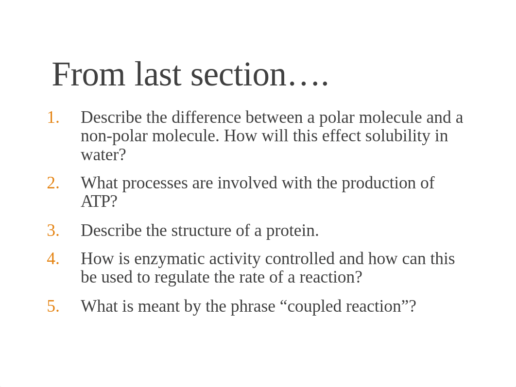 Cell Biology and Membrane Transport(1).ppt_d59eaqly84j_page2