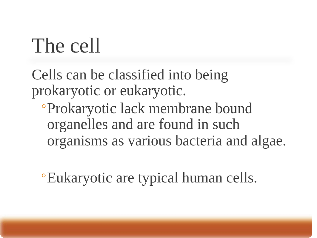 Cell Biology and Membrane Transport(1).ppt_d59eaqly84j_page4