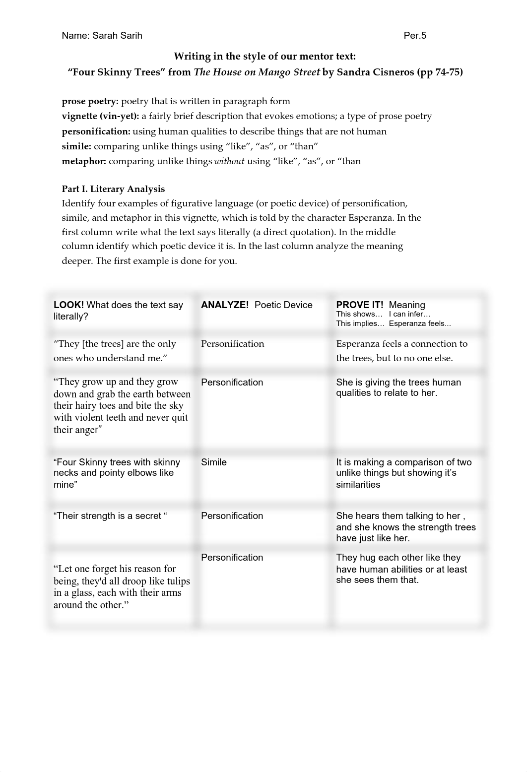 Copy of Four skinny trees activity.pdf_d59el6t00wc_page1