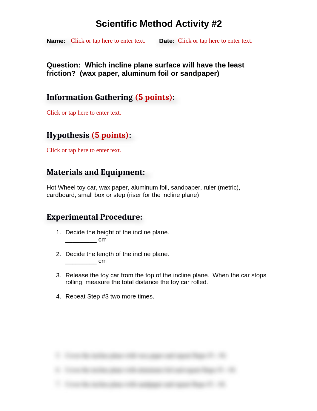 Scientific Method Activity 2-answer sheet(2).docx_d59f01o90v7_page1