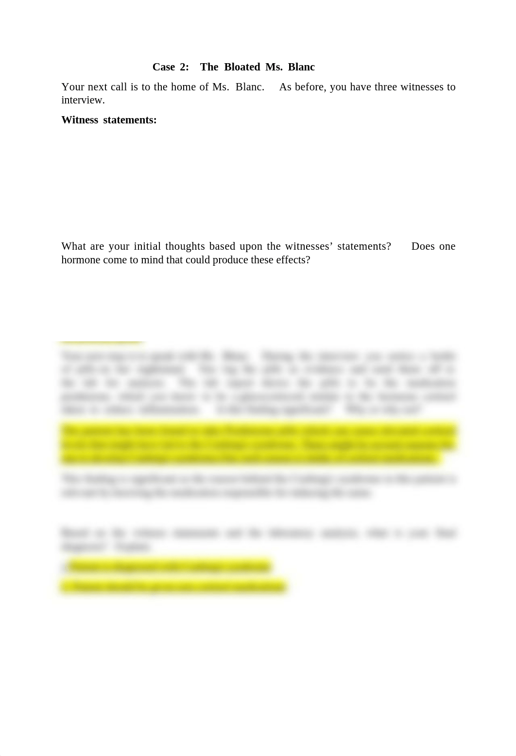 Endocrine Mystery Case  2.docx_d59f14x905y_page1