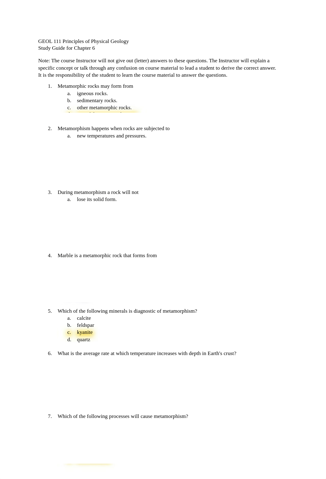 2018 Fall Study Guide Ch 6 (1).pdf_d59f4mumplk_page1