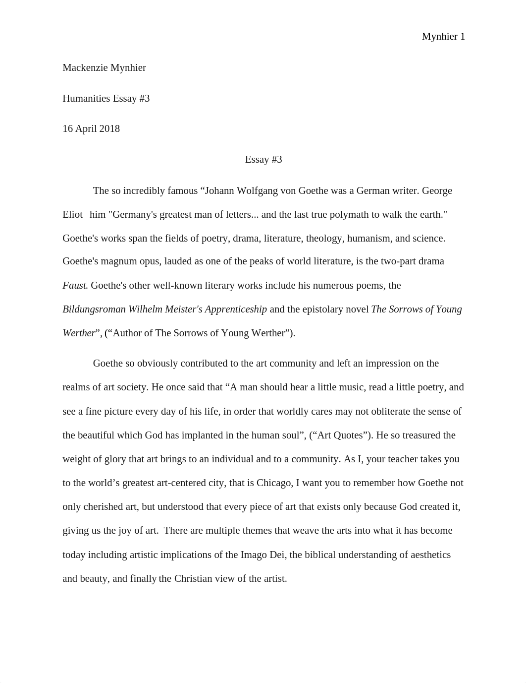 ESSAY ^N3 FINAL .docx_d59f5qtld80_page1