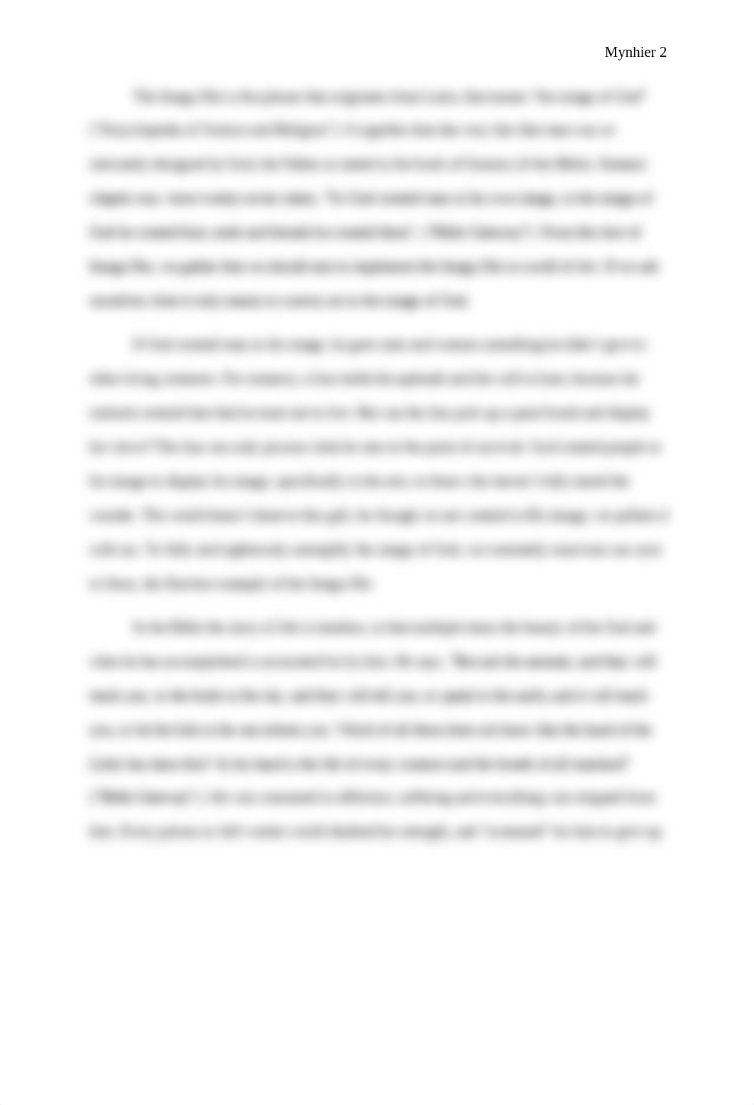 ESSAY ^N3 FINAL .docx_d59f5qtld80_page2