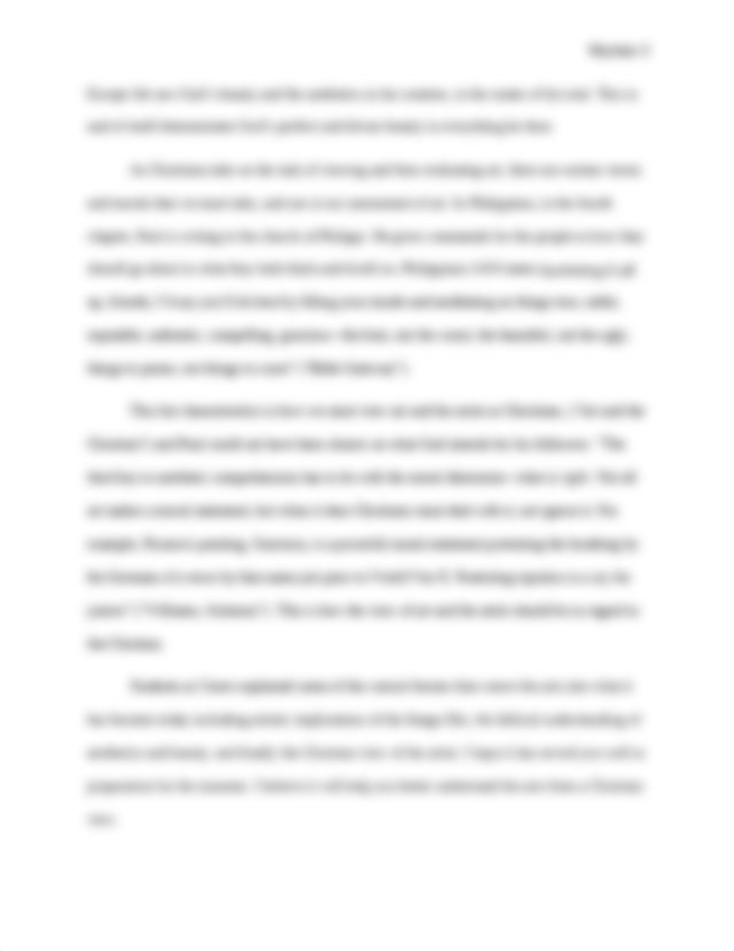 ESSAY ^N3 FINAL .docx_d59f5qtld80_page3