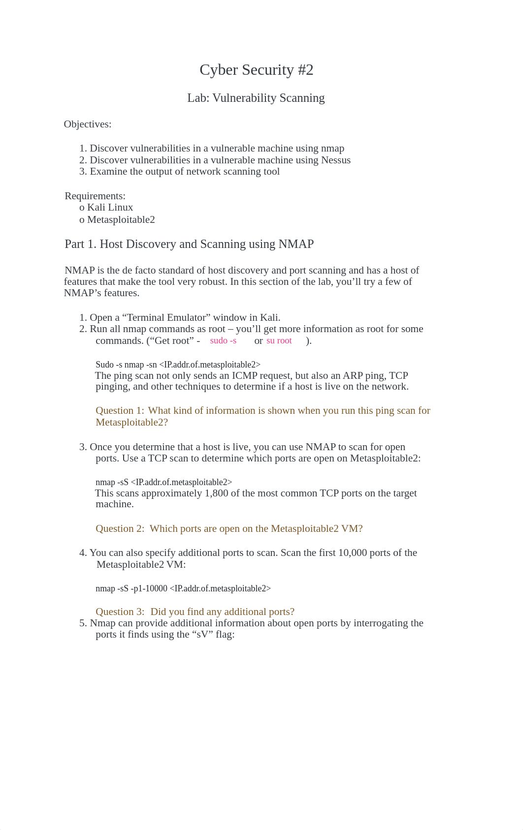 Cyber Security Lab 2.docx_d59fazvwyo6_page1