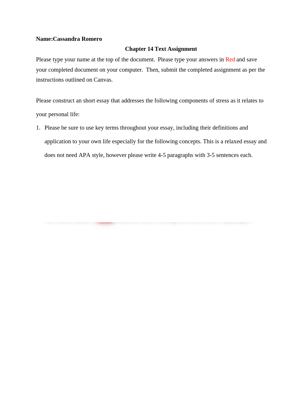 cassieromero.docx_d59fekkkyy1_page1