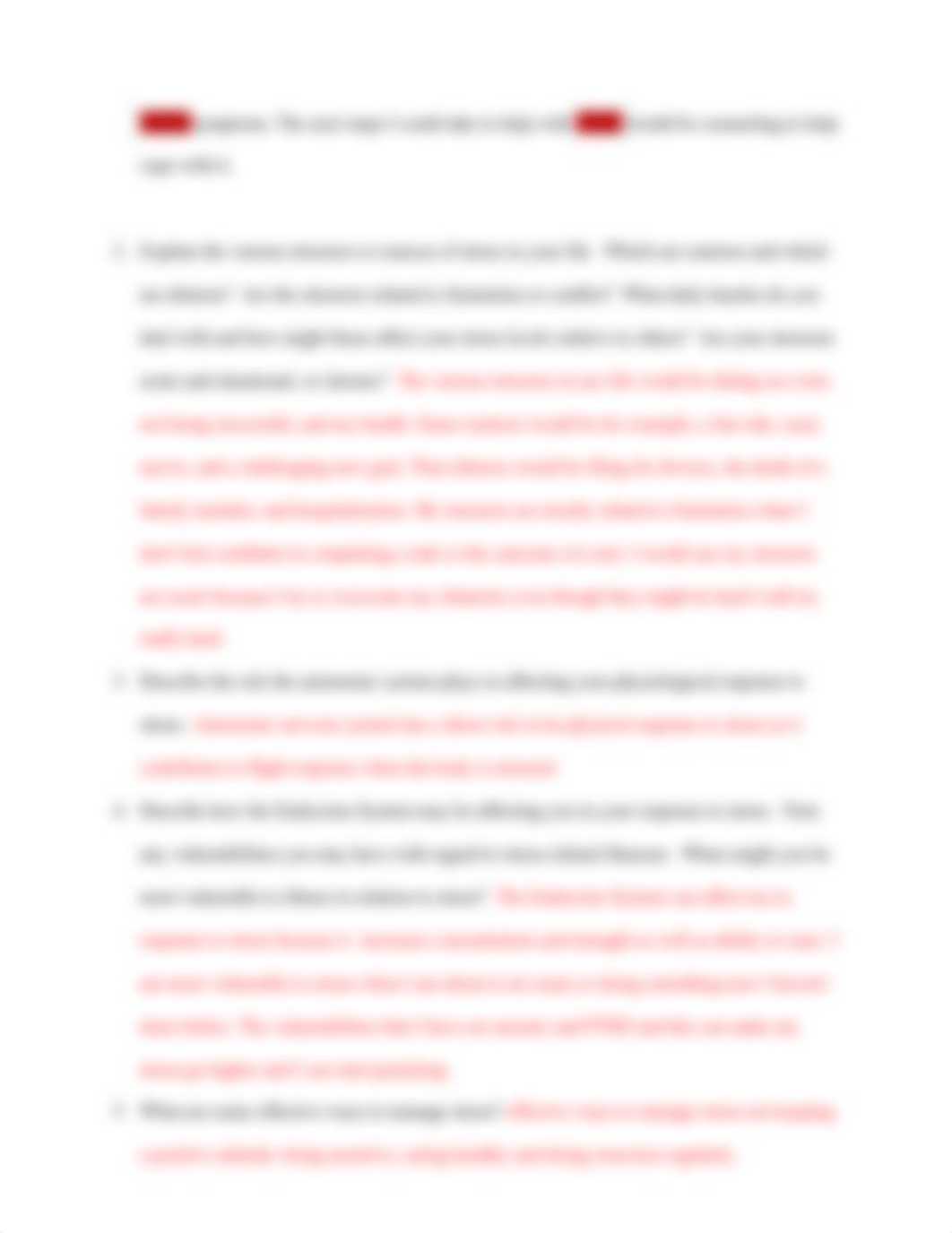 cassieromero.docx_d59fekkkyy1_page3