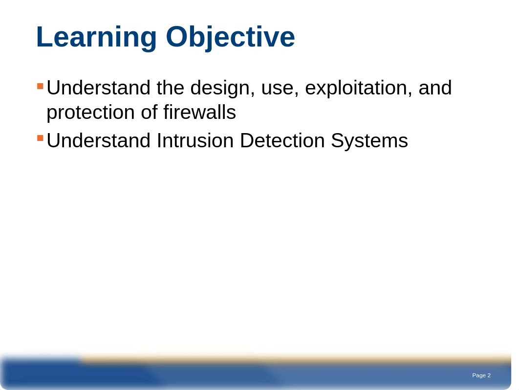 CSU Week 3 Firewalls and IDS_IPS - Copy.pptx_d59fknmfk58_page2