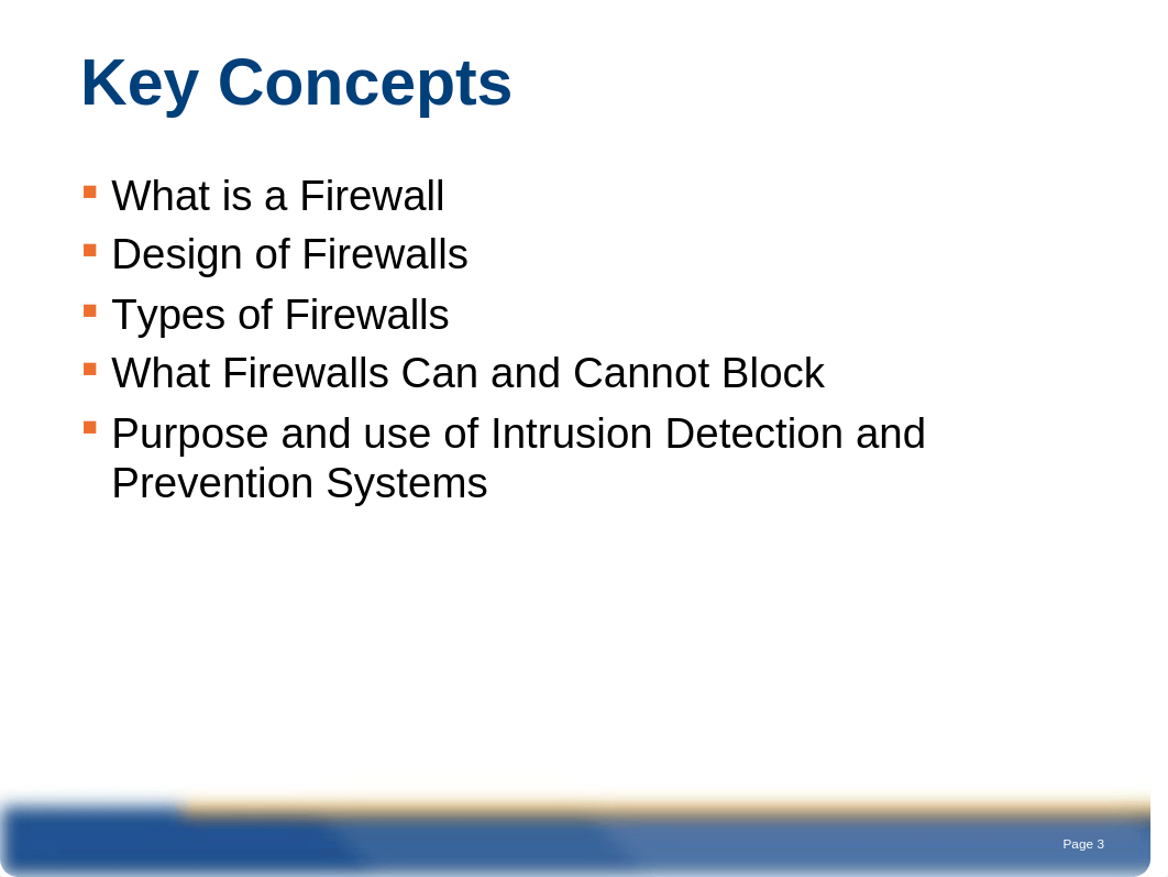 CSU Week 3 Firewalls and IDS_IPS - Copy.pptx_d59fknmfk58_page3