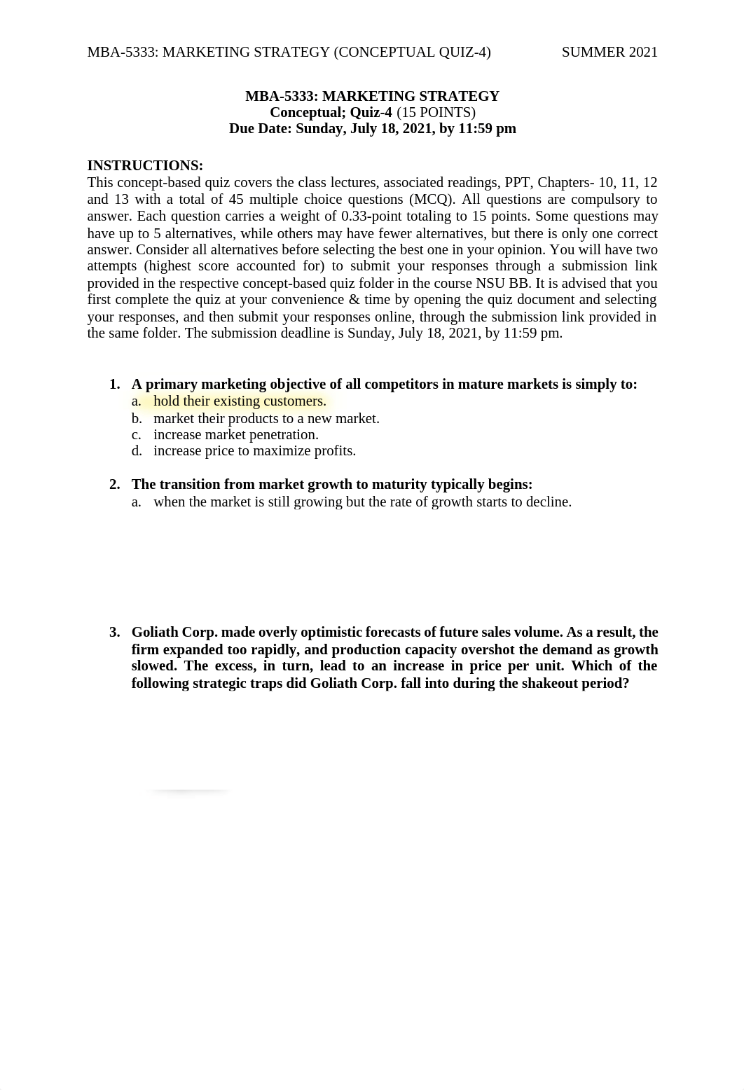 MS Conceptual Quiz-4 Doc.pdf_d59fltfw8xr_page1