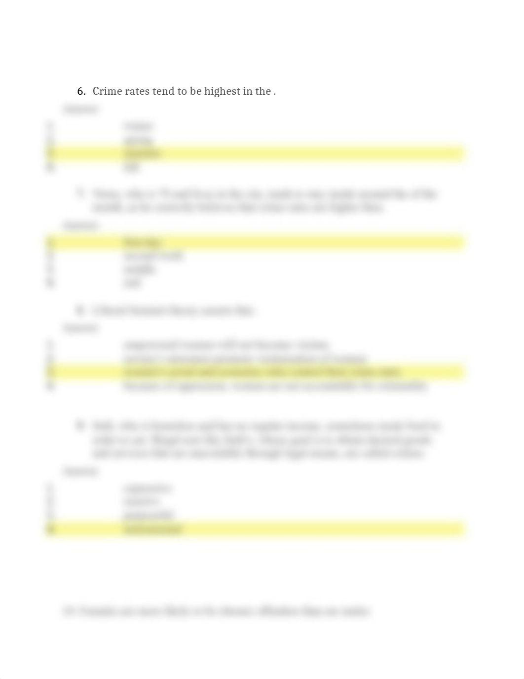 Chp 2 Review ques Crime in America.docx_d59fpa5edhc_page2