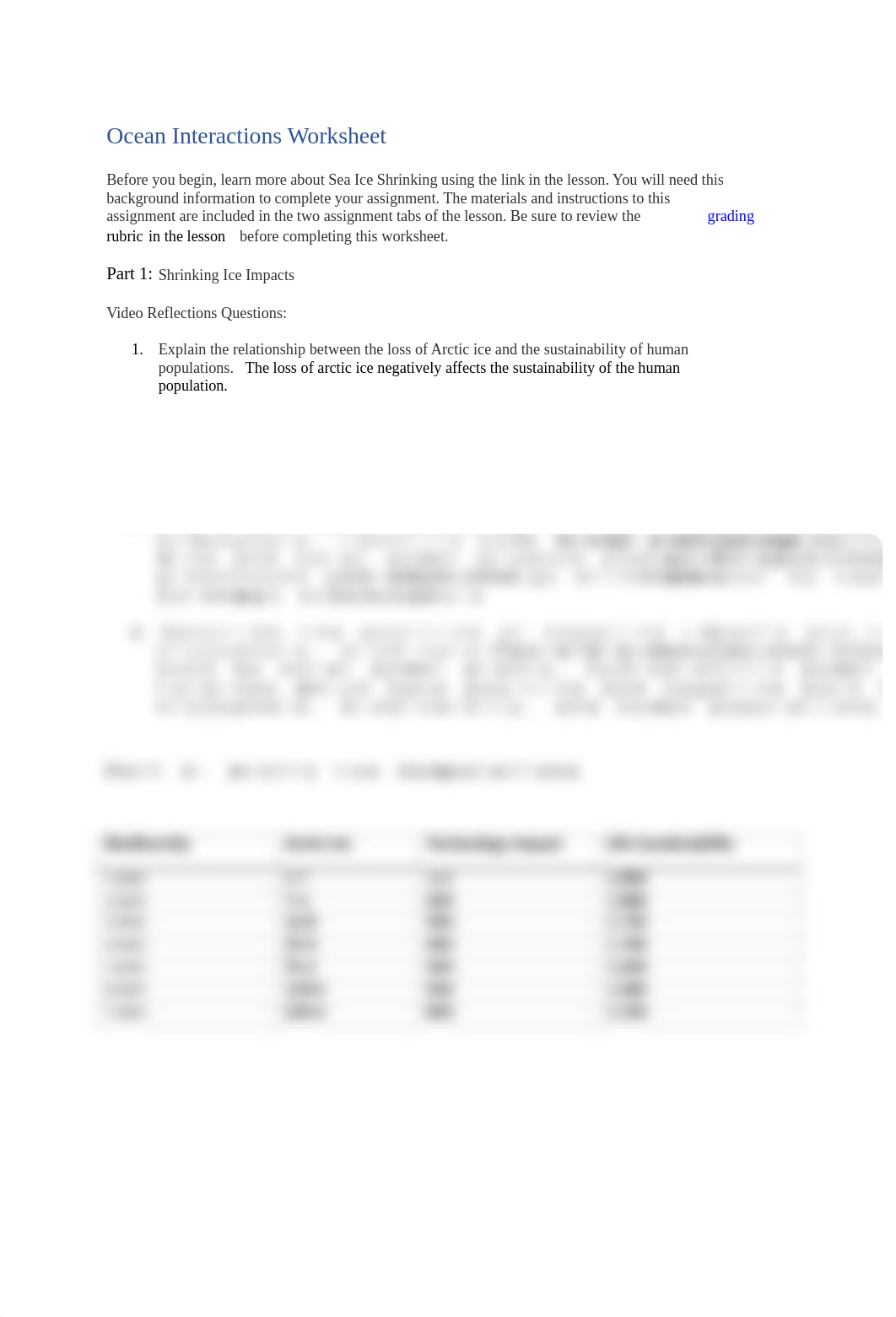 ocean_interactions_worksheet.doc_d59fswxx73j_page1