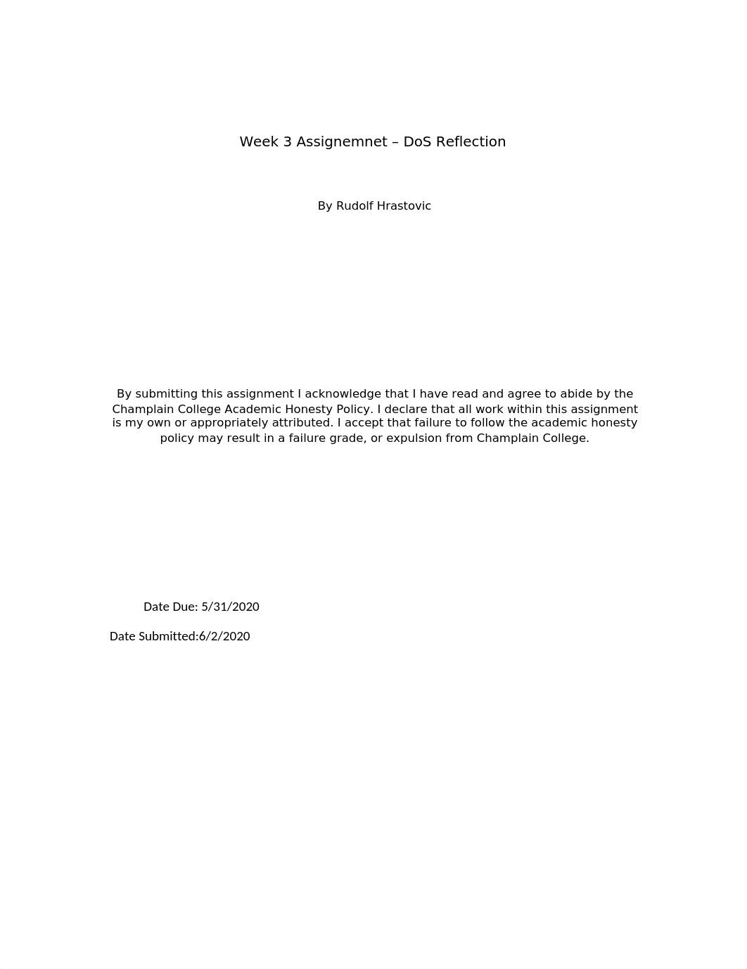 Week3AssignmentDoSReflections - Copy.docx_d59fvp60kix_page1