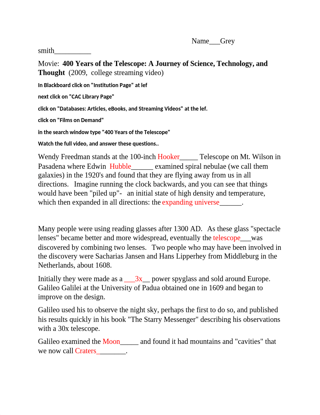 Movie 400 years of the telescope.docx_d59fzd3skxl_page1