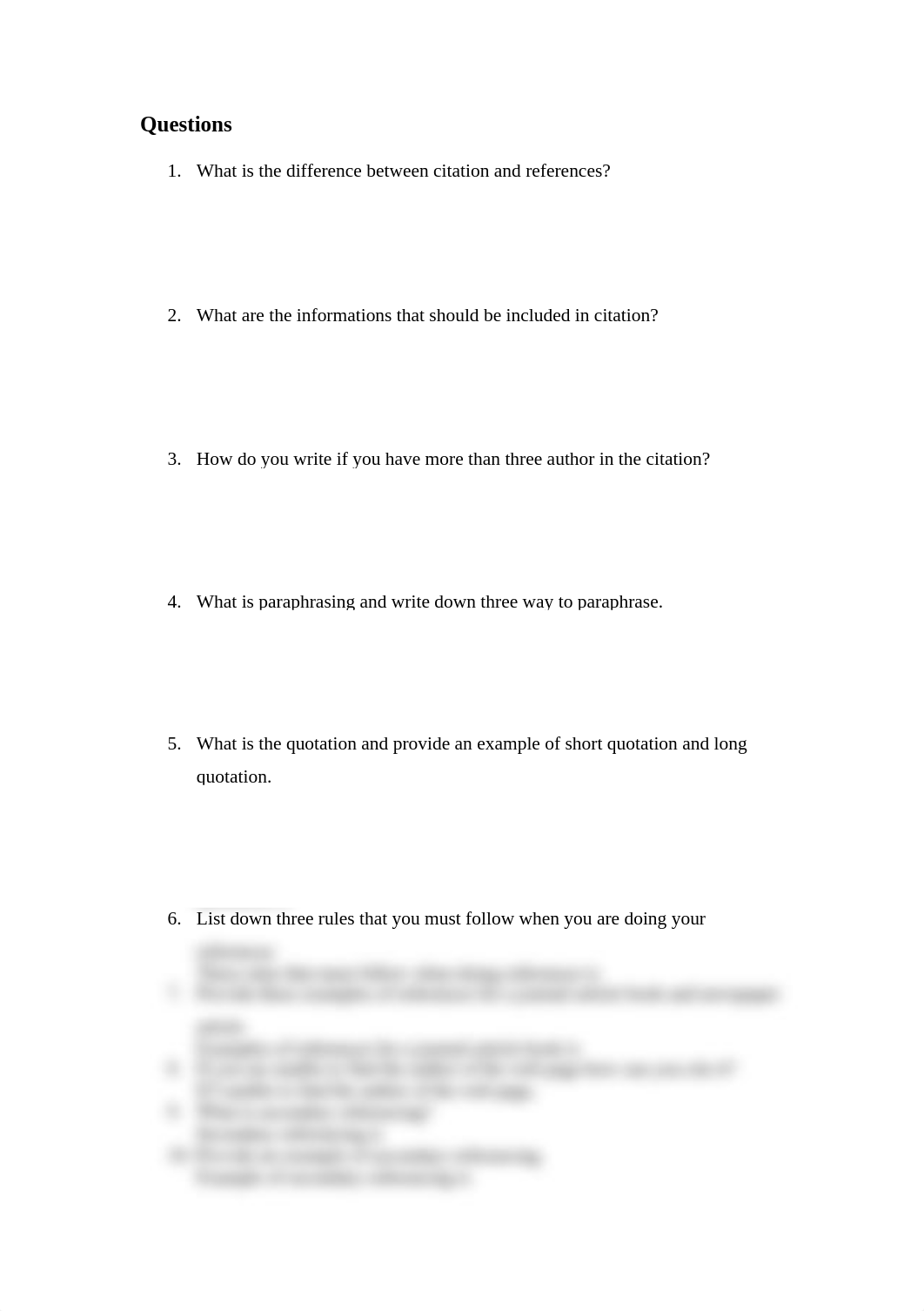 WSAP 2.docx_d59gadjgxyq_page1