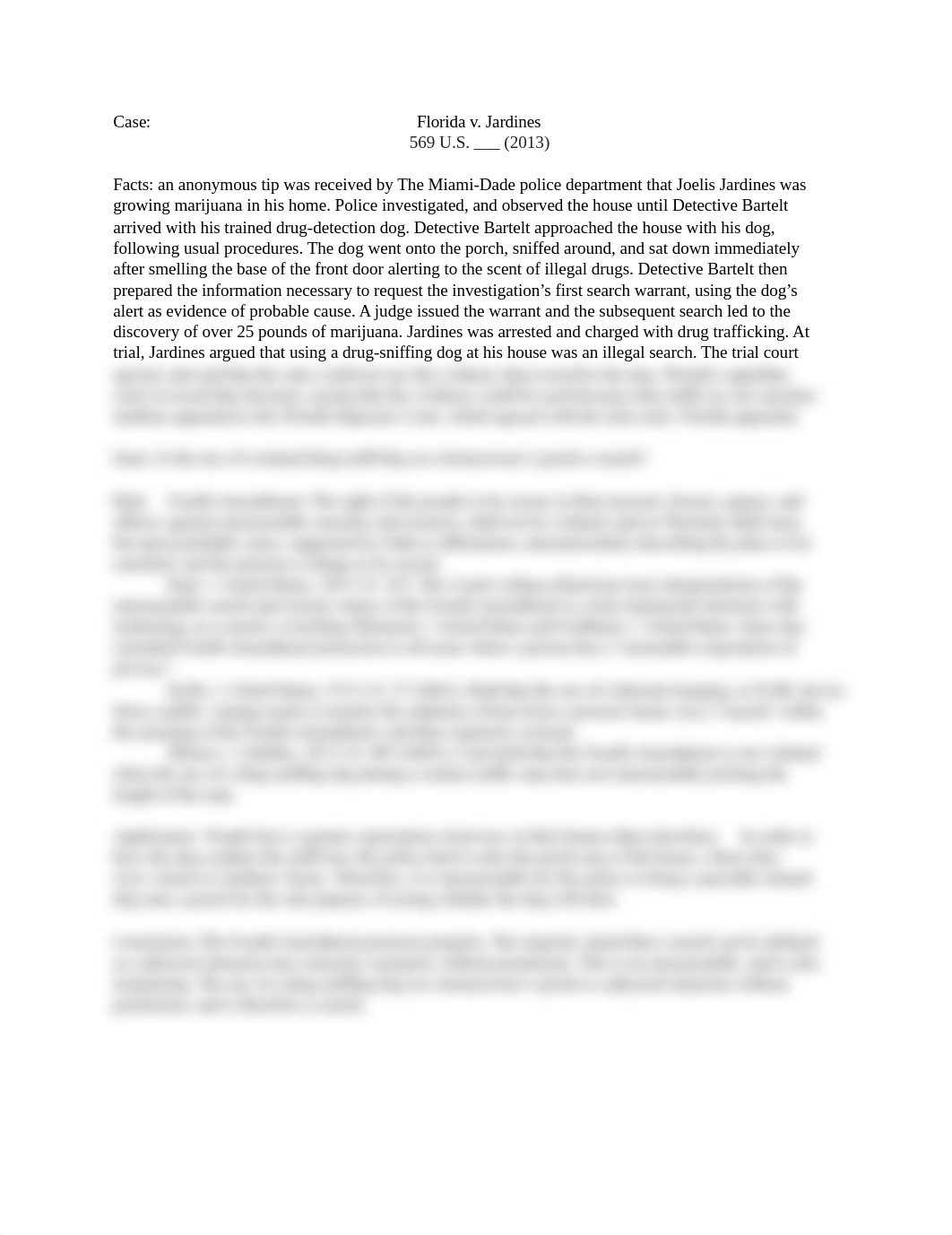 Florida v. Jardines.docx_d59gdpxawl4_page1