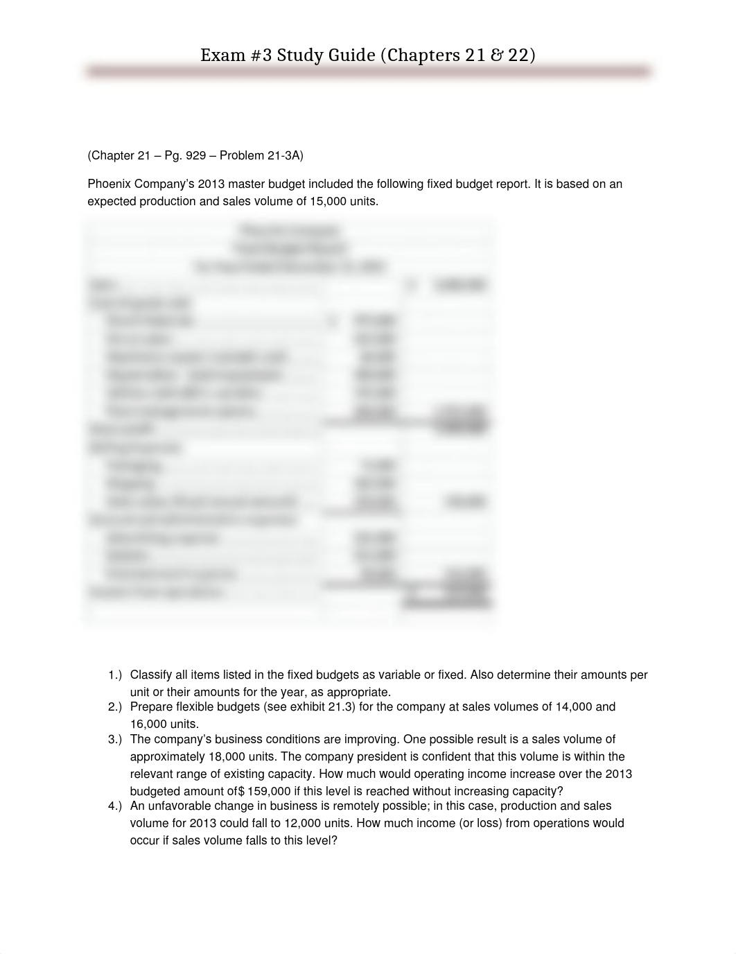 Exam #3 Study Guide Questions_d59gnxxdcu4_page2