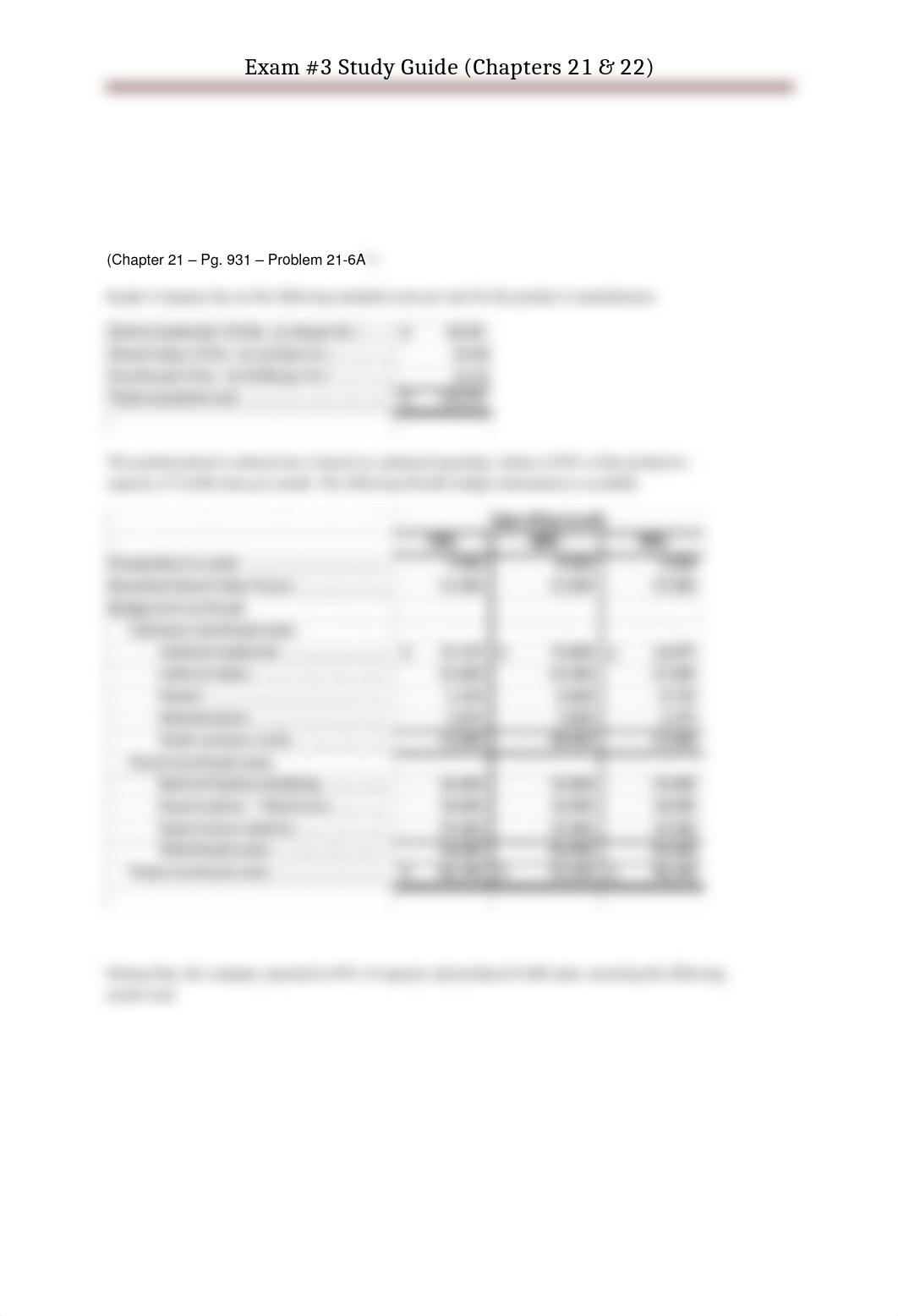 Exam #3 Study Guide Questions_d59gnxxdcu4_page4