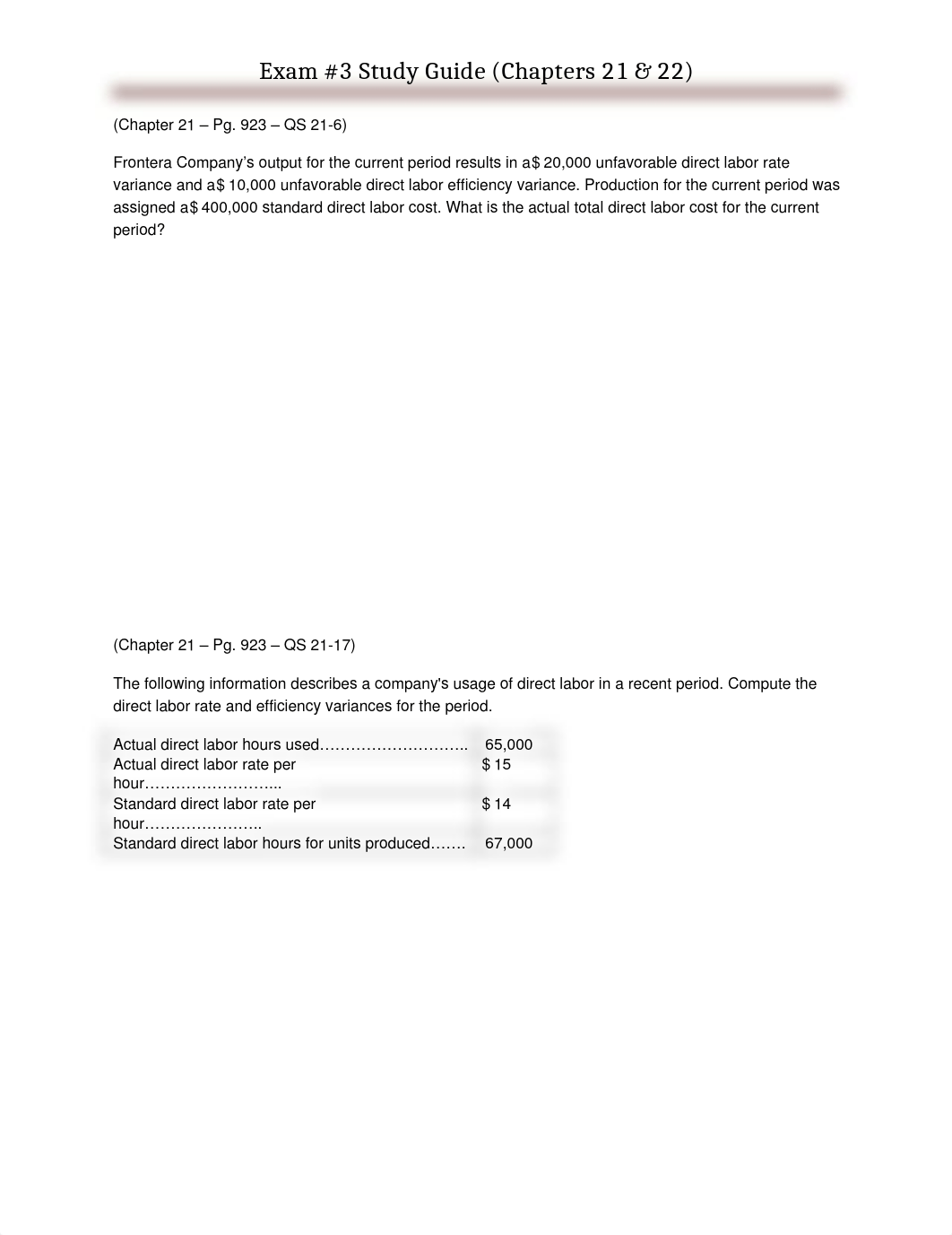 Exam #3 Study Guide Questions_d59gnxxdcu4_page1