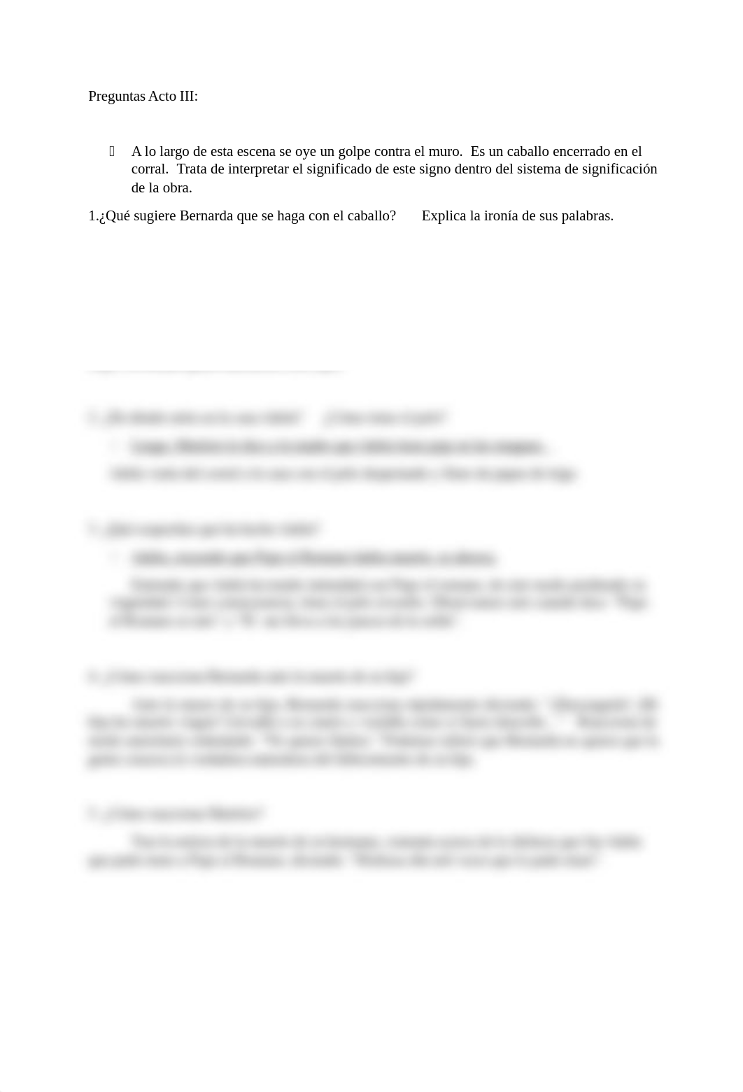 Preguntas Acto 3 Bernarda Alba.docx_d59gxsv76jj_page1