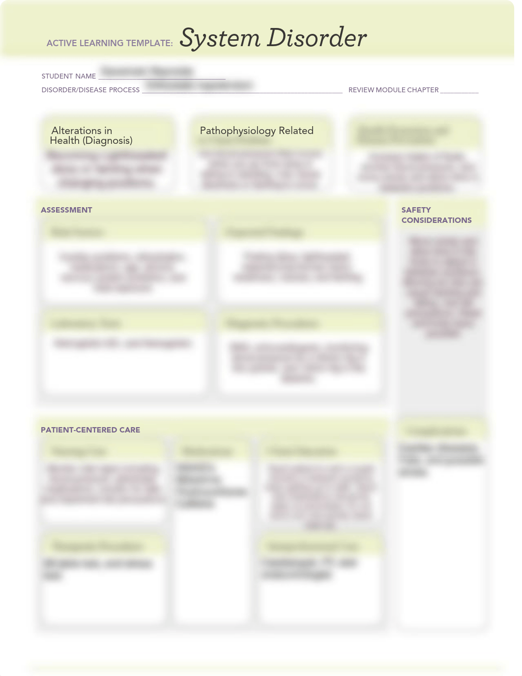 orthostatic hypotension.pdf_d59gy16q07v_page1