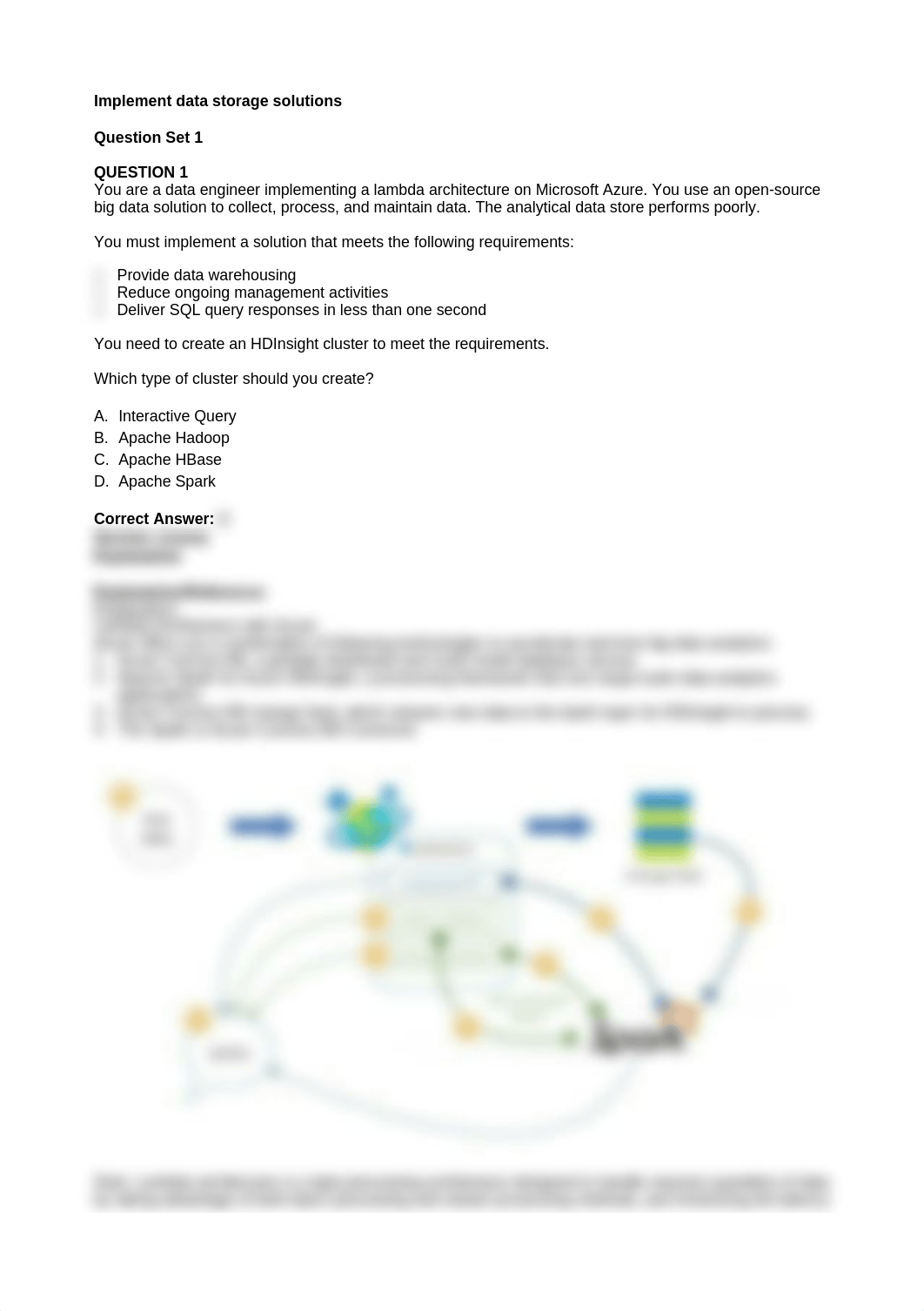 DP-200 204Q.pdf_d59h25fdc6m_page2