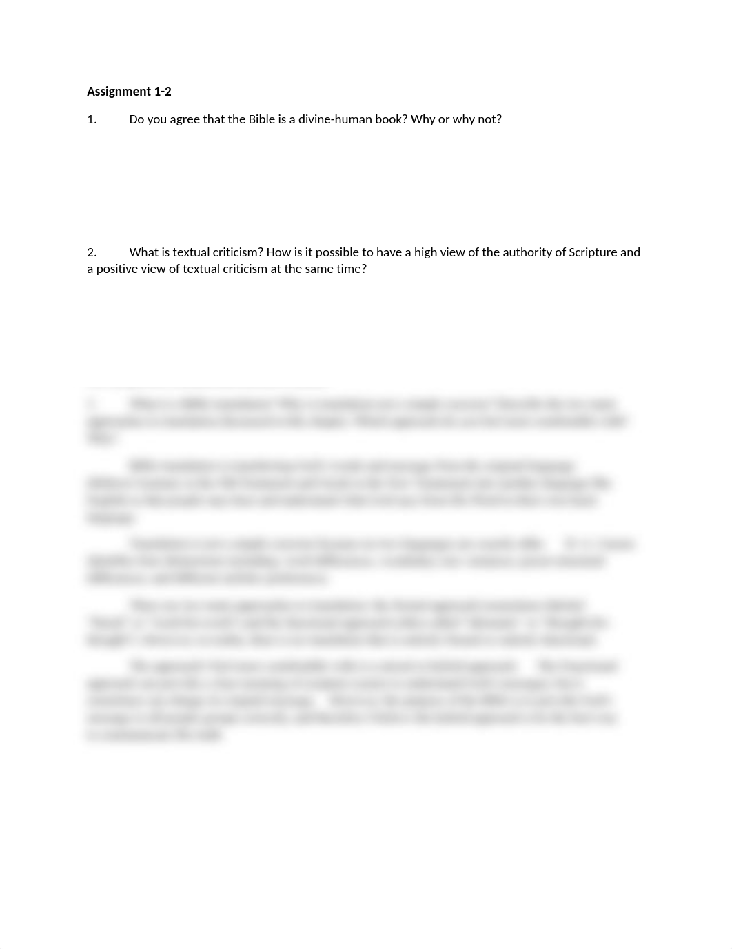 Assignment 1_2.docx_d59h69mvjfm_page1