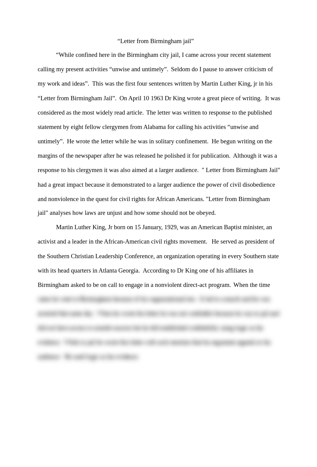 _Letter from Birmingham jail_.docx_d59hbaon8sr_page1