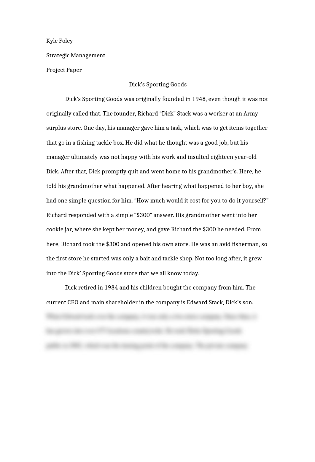 Project Paper.docx_d59hfazzsmt_page1