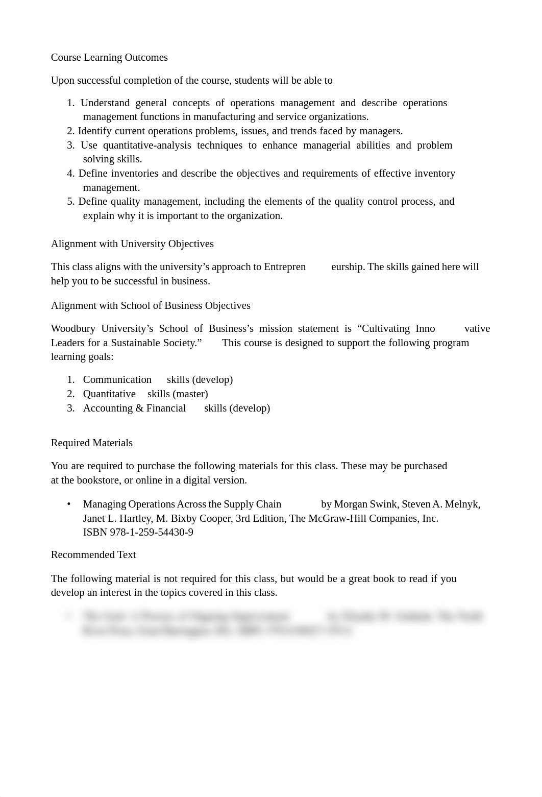 Syllabus.pdf_d59hjut5g3e_page2