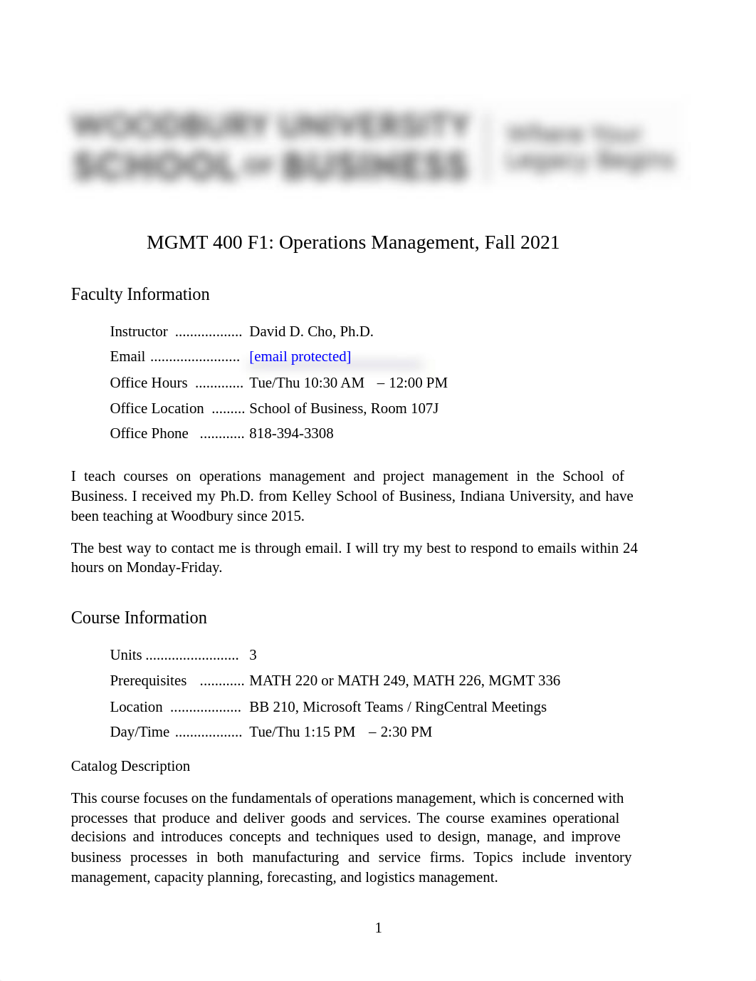 Syllabus.pdf_d59hjut5g3e_page1