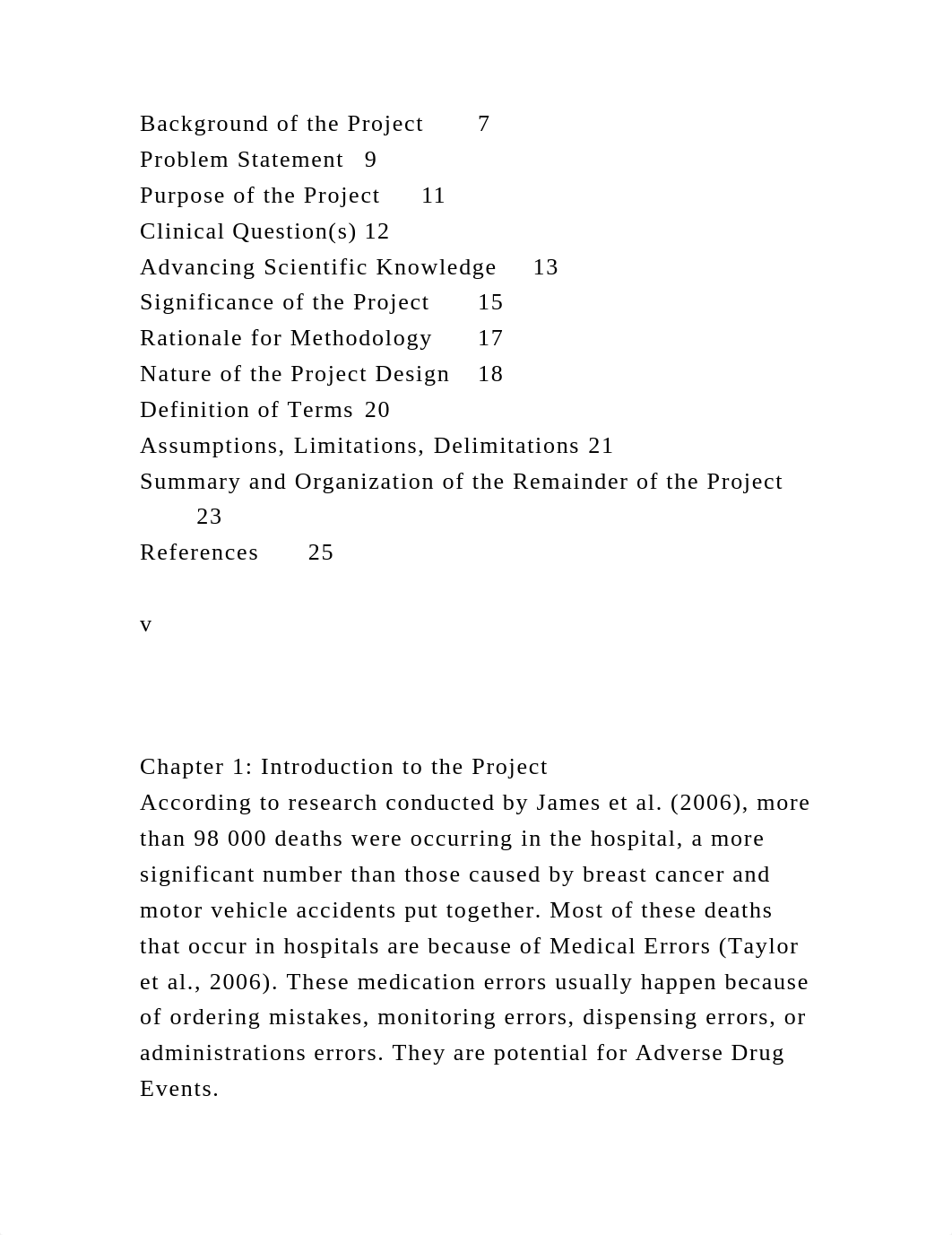 26Impacts of Medication errors on 3-4-year-old Leukemia Patien.docx_d59hjx47o6x_page5