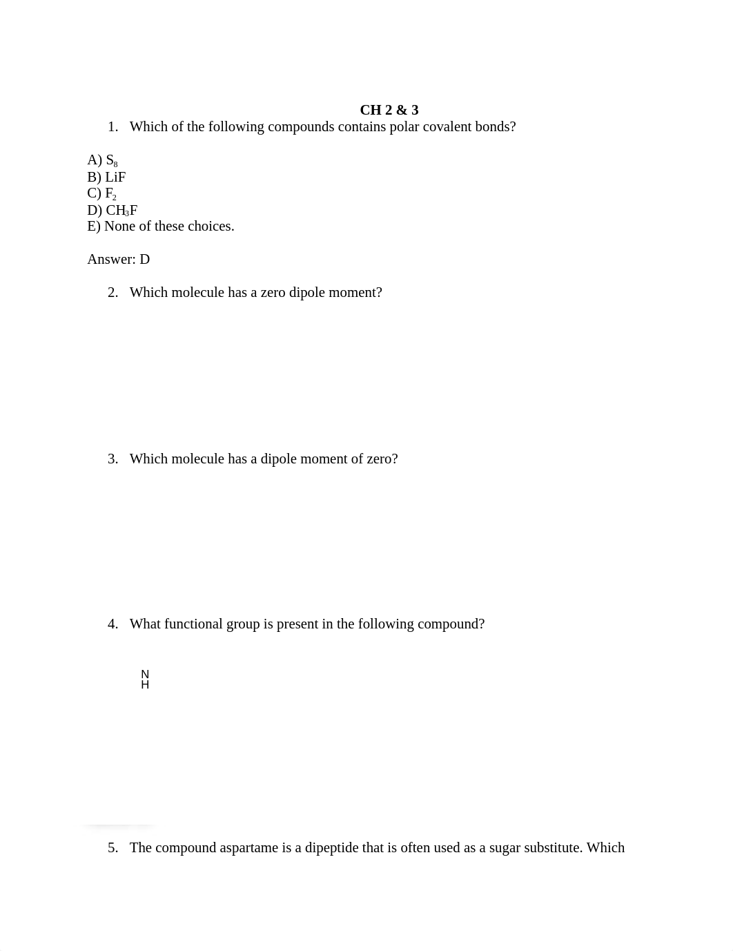 CH 2  3 HW Q  A.docx_d59hvnj41zi_page1