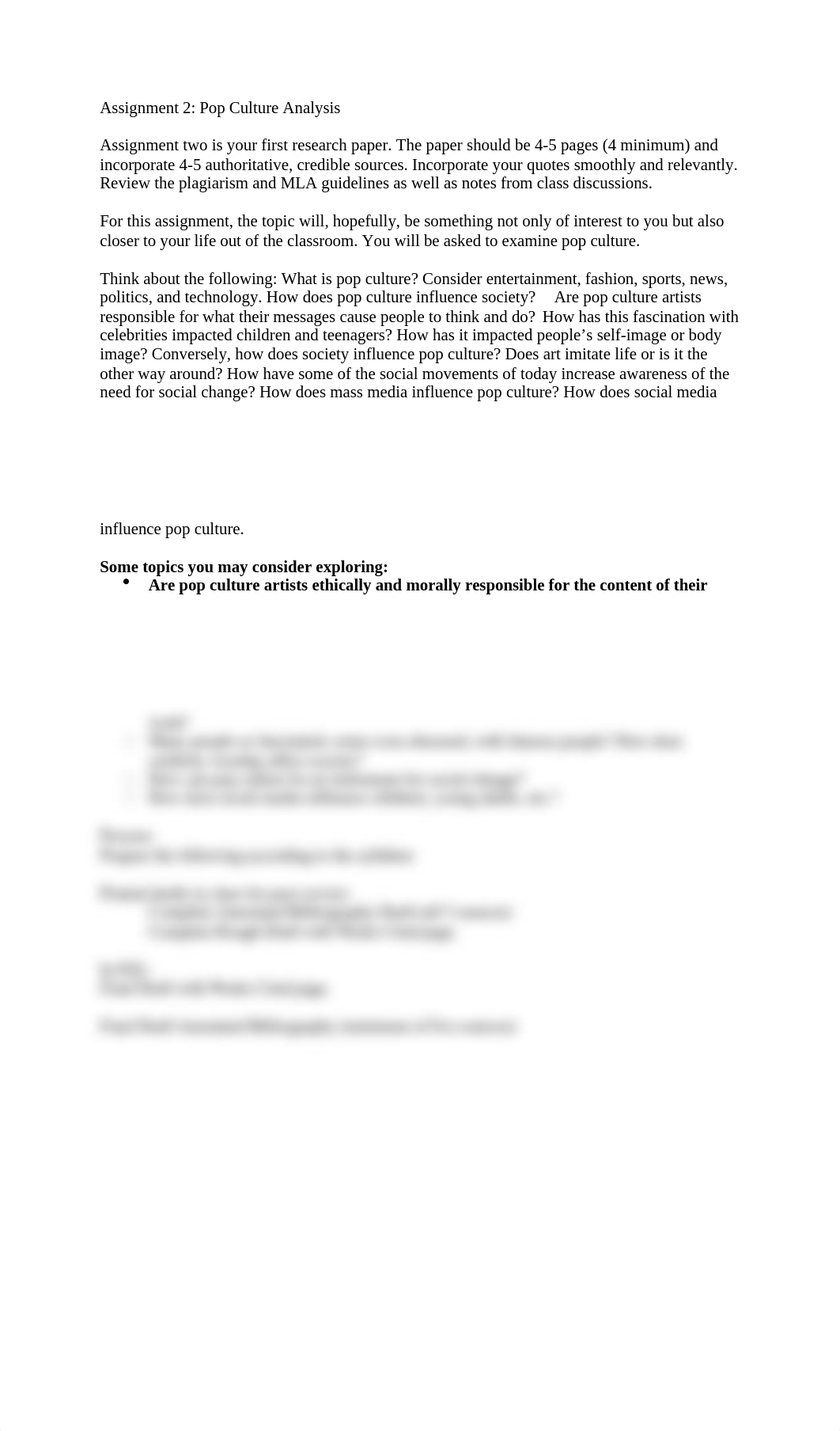 ENG 101 Pop Culture Argument Essay (2) (1).docx_d59hxdrkxqb_page1