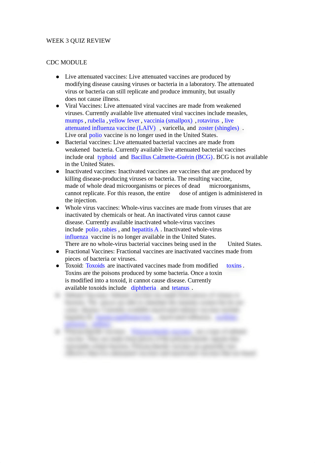 WEEK 3 QUIZ REVIEW.docx_d59hxvjzwna_page1