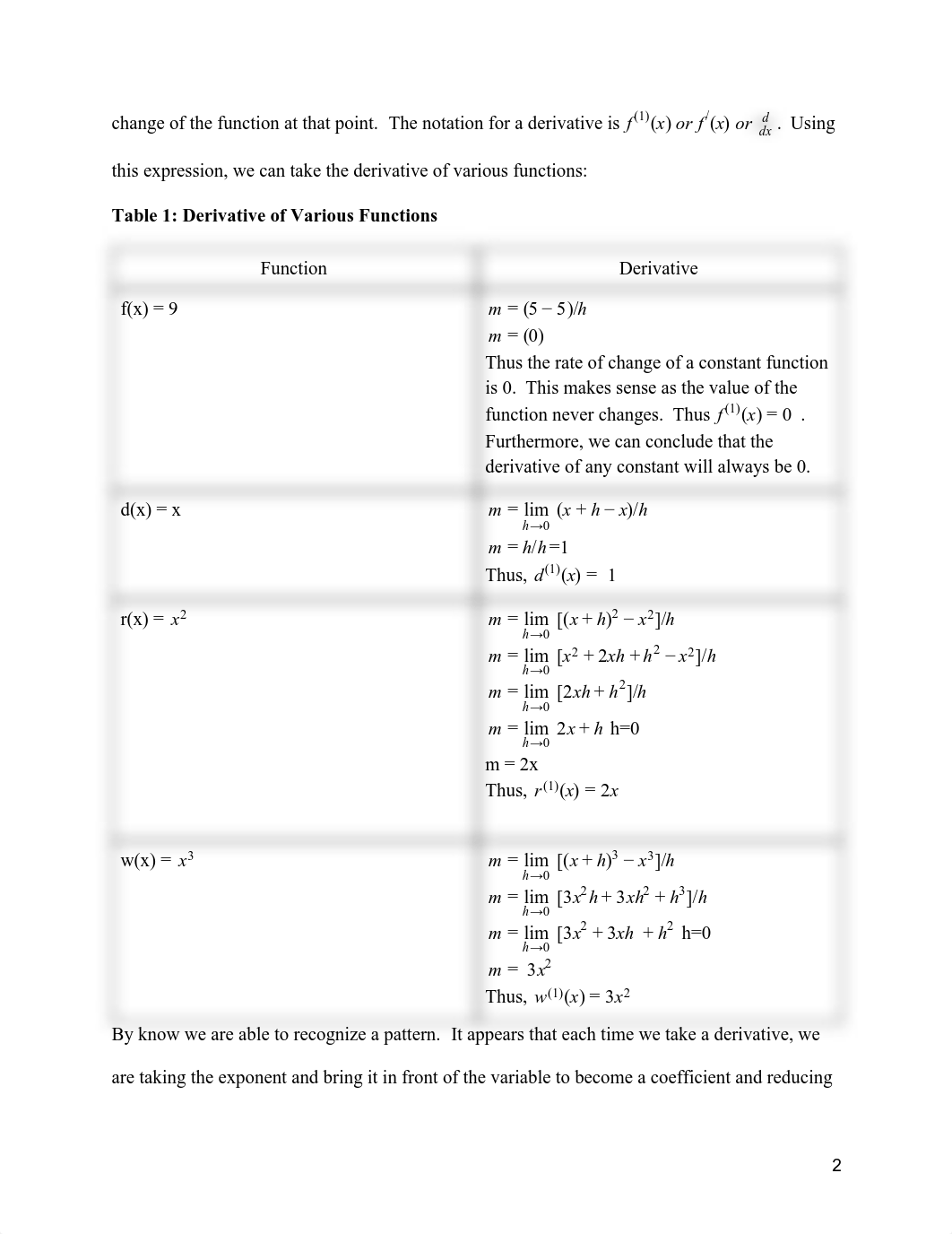 MATH IA .pdf_d59i0wumhor_page2