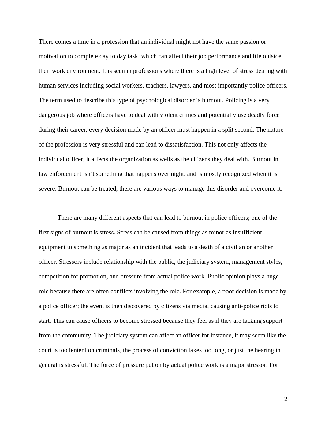 burnout in LEOs.docx_d59i911a2wn_page2