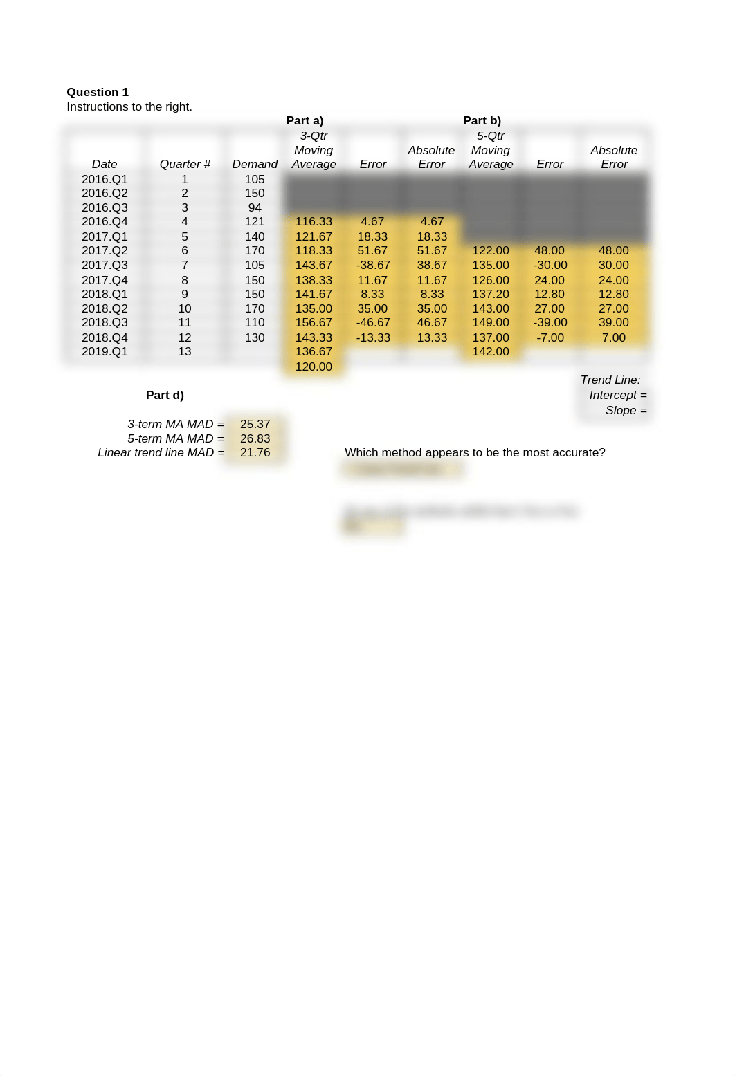 quant ch15.xlsm_d59inckr4ff_page3