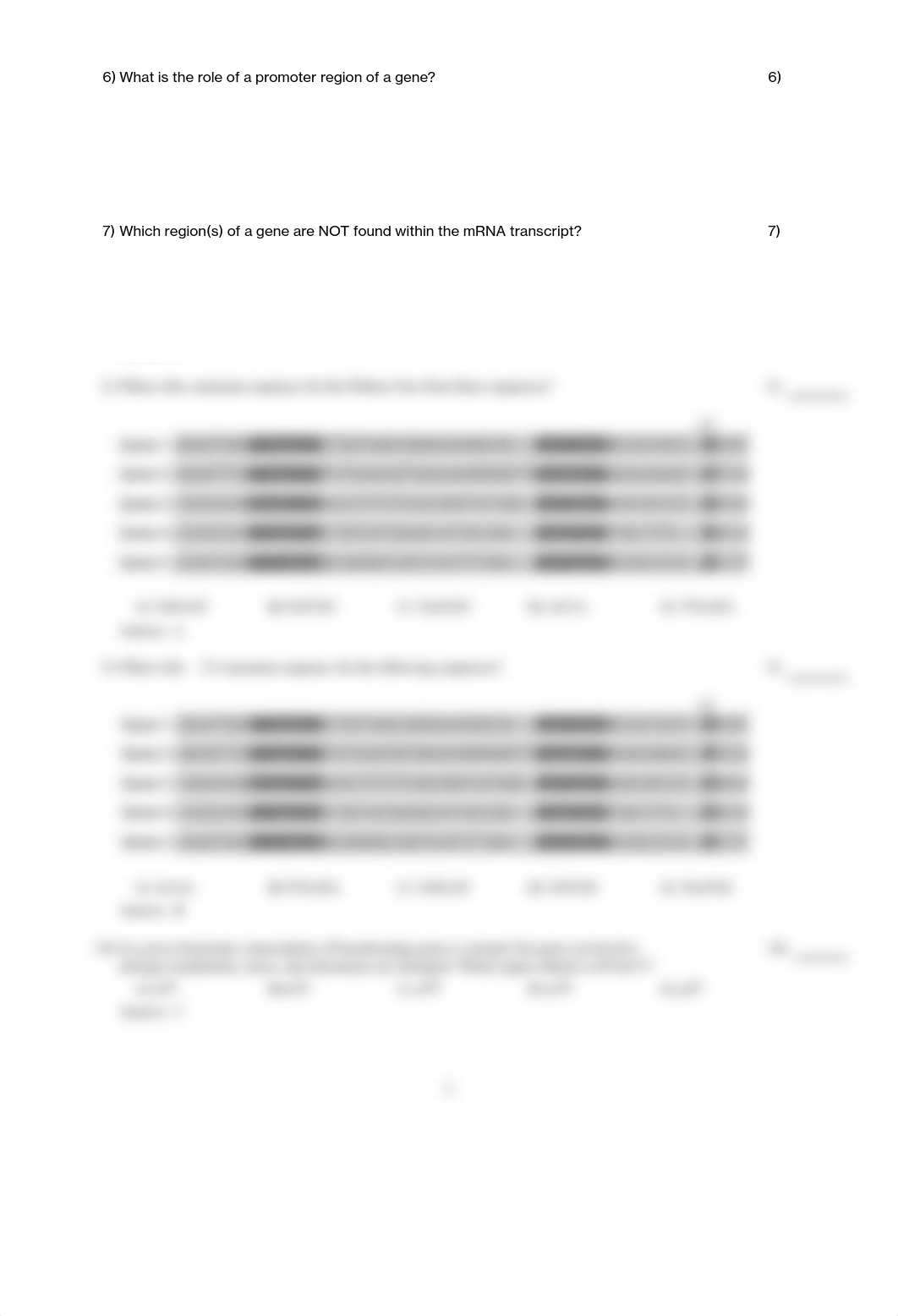 Chapter 8.pdf_d59iscpoh47_page2