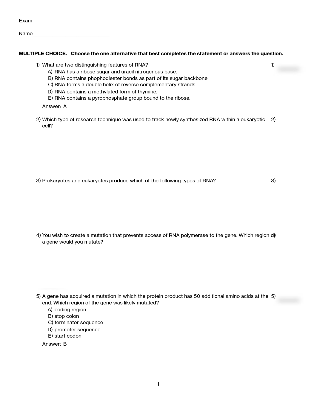 Chapter 8.pdf_d59iscpoh47_page1