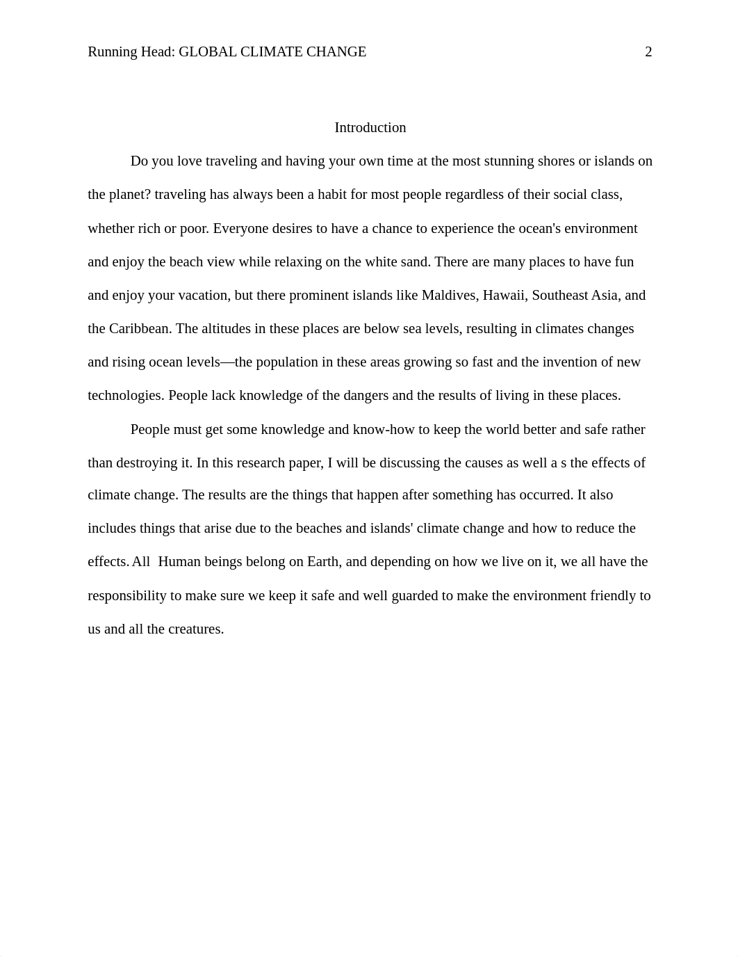 Gen499_week_5_final_paper_global_warming_Jermick_1.docx.docx_d59isqrujwx_page2