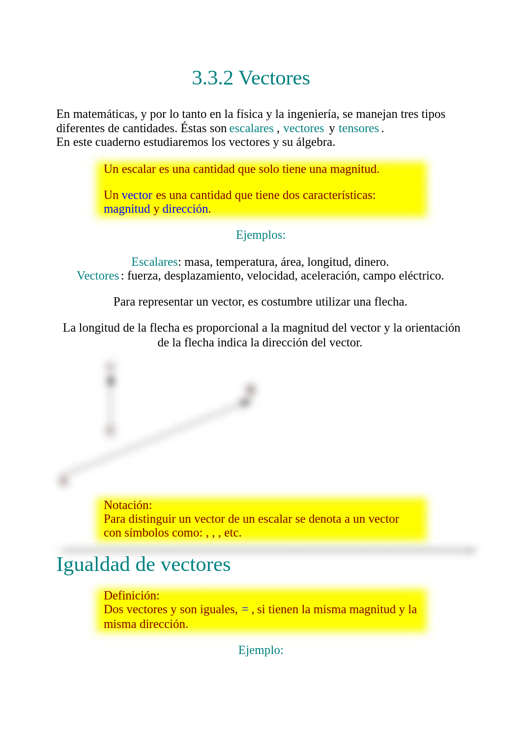 Vectores_d59iui4z178_page1