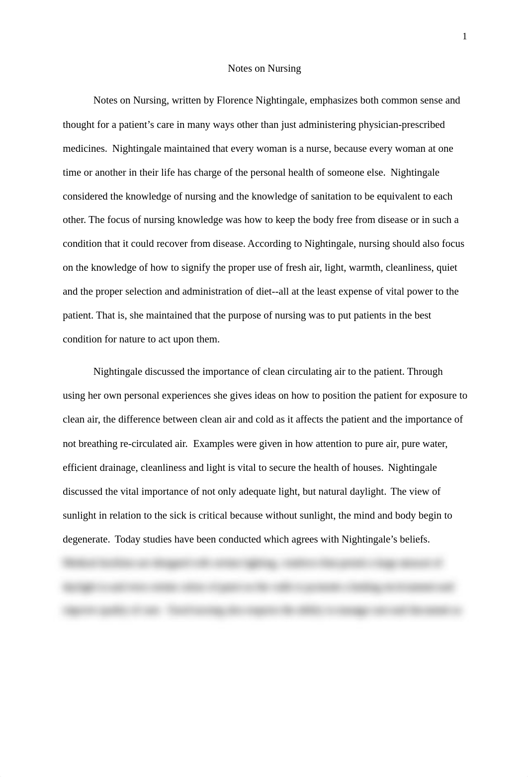 Notes on Nursing.docx_d59ixef7zfi_page1